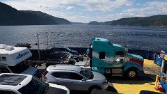 DSC05190