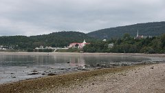 DSC05207