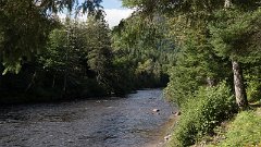 DSC05663