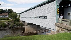 DSC05679