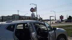 DSC05721-B