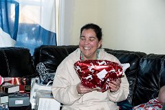 DSC06011