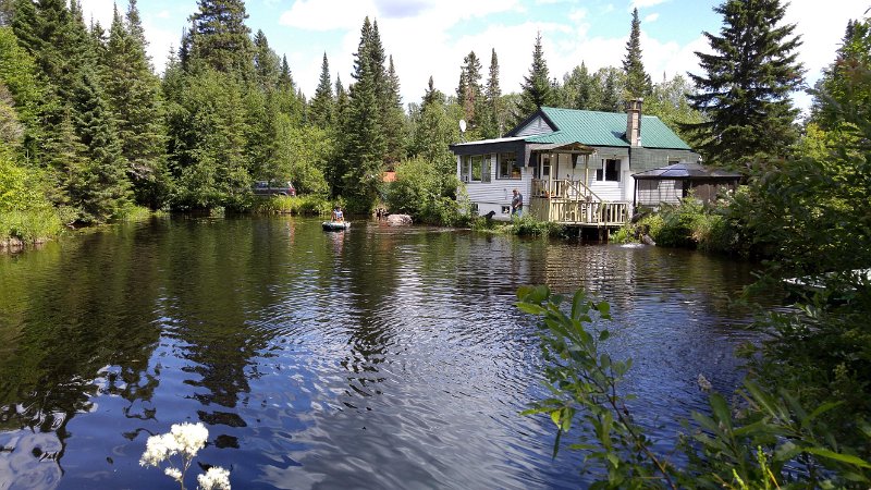 20170725_140655.jpg