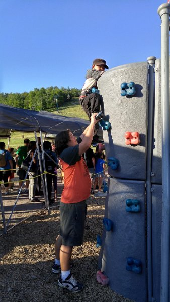 20170725_190421_HDR.jpg