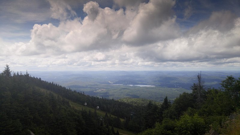 20170726_113936.jpg