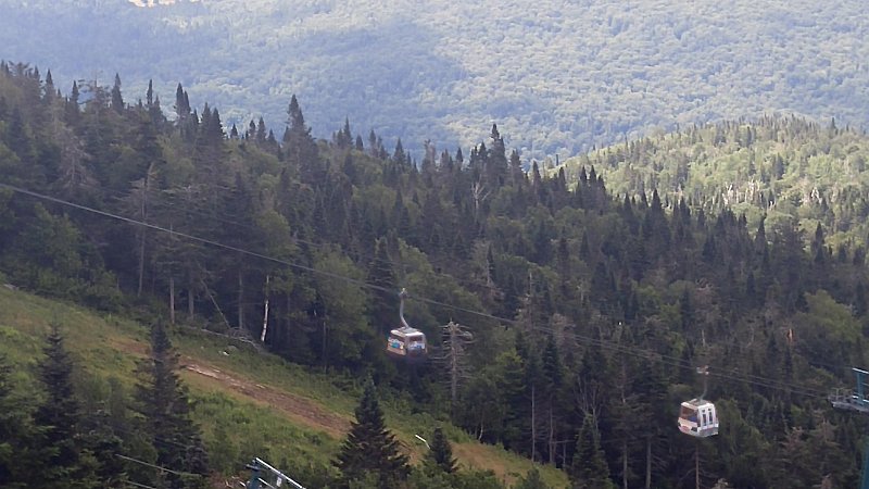 20170726_113946.jpg