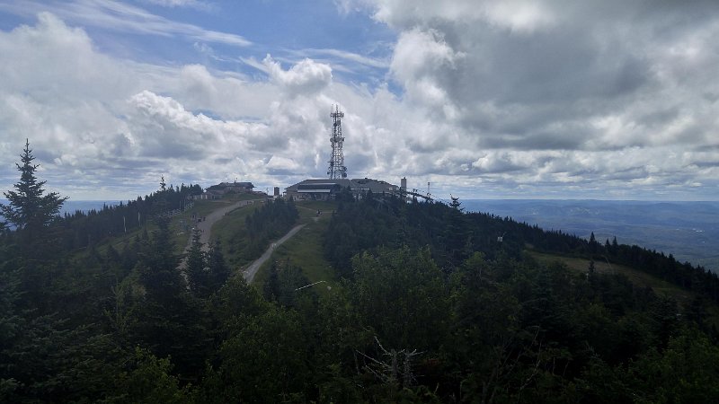20170726_114508_HDR.jpg