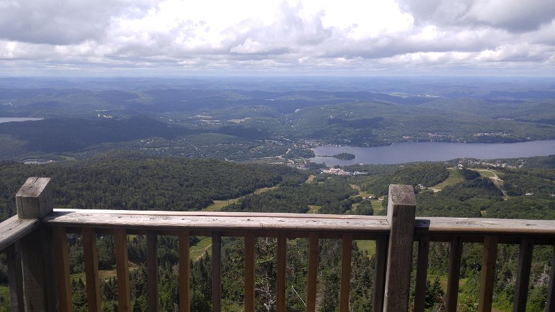 20170726_115255.jpg