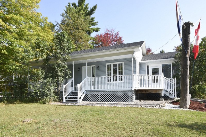 virtual-tour-248884-04.jpg - Huose for sale
