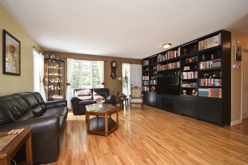 virtual-tour-248884-08.jpg - Huose for sale
