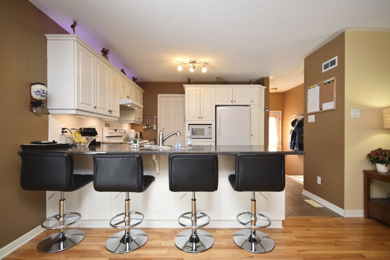 virtual-tour-248884-15.jpg - Huose for sale
