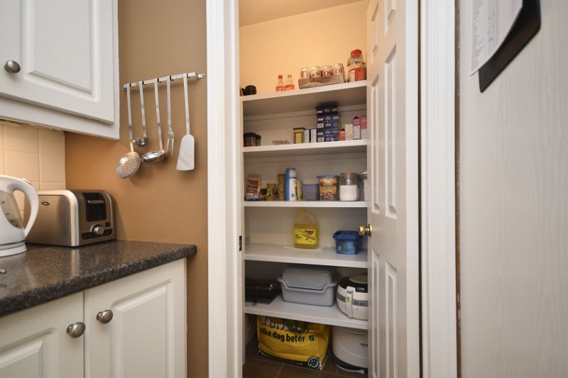 virtual-tour-248884-20.jpg - Huose for sale