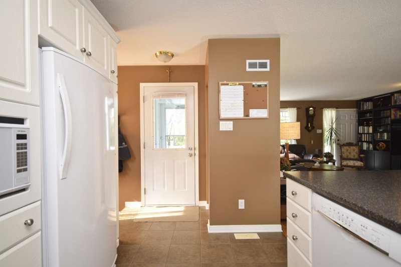 virtual-tour-248884-21.jpg - Huose for sale