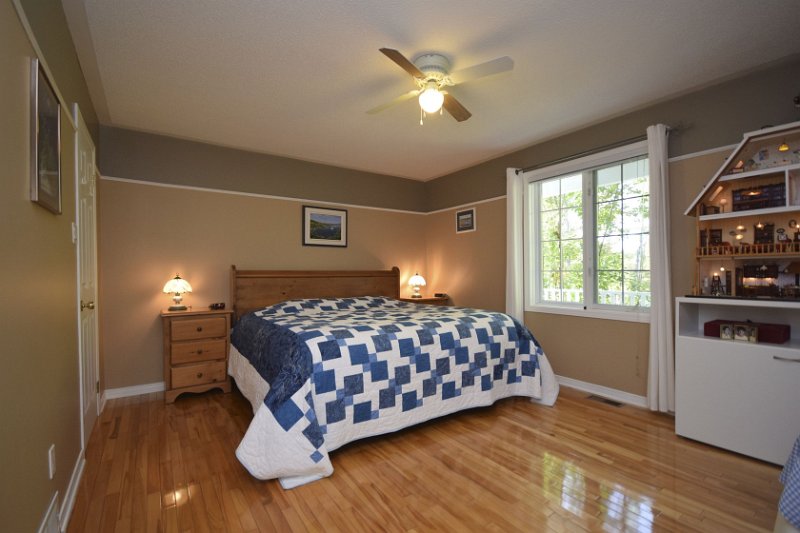virtual-tour-248884-22.jpg - Huose for sale