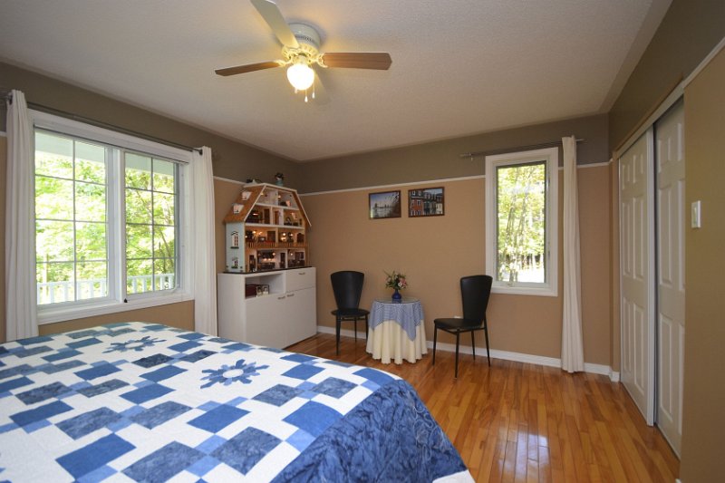 virtual-tour-248884-24.jpg - Huose for sale