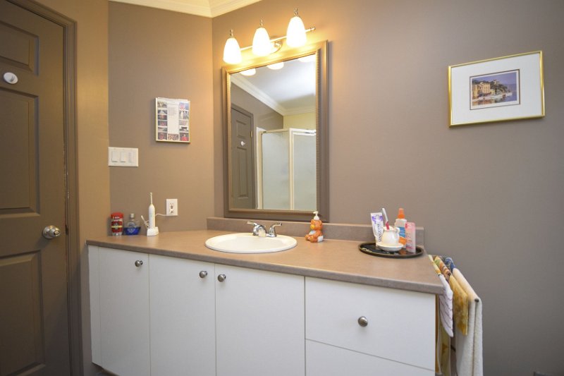 virtual-tour-248884-31.jpg - Huose for sale