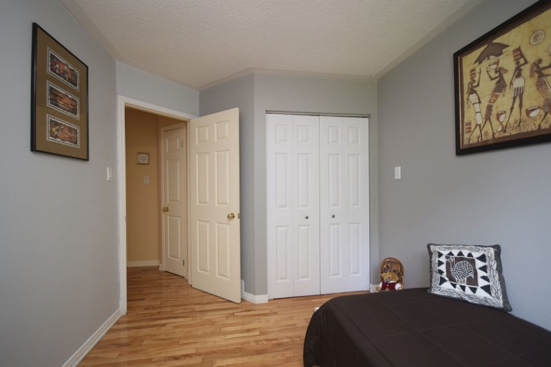 virtual-tour-248884-34.jpg - Huose for sale