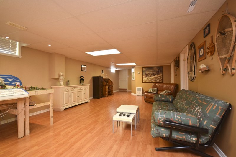 virtual-tour-248884-41.jpg - Huose for sale