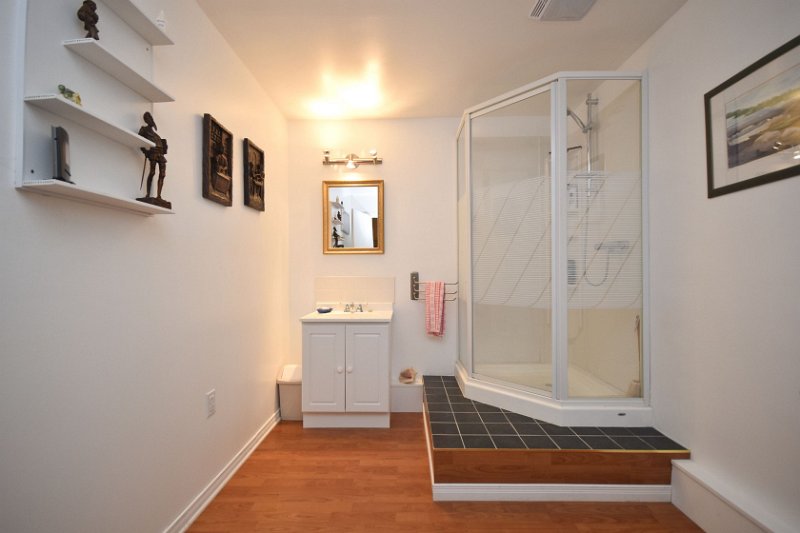 virtual-tour-248884-44.jpg - Huose for sale