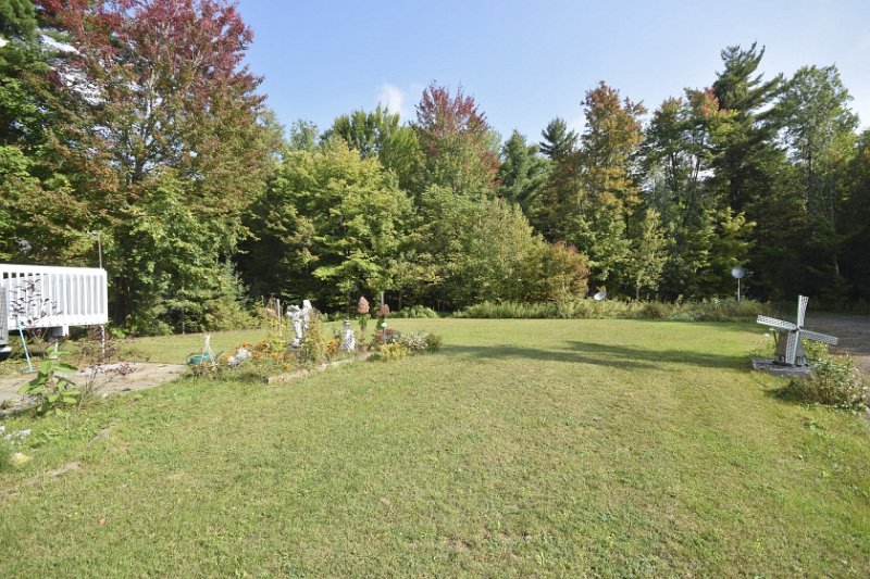 virtual-tour-248884-49.jpg - Huose for sale