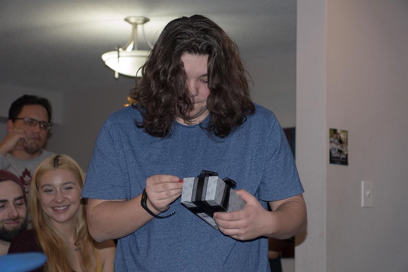 DSC08892.jpg