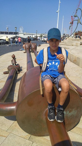 20180721_160259.jpg