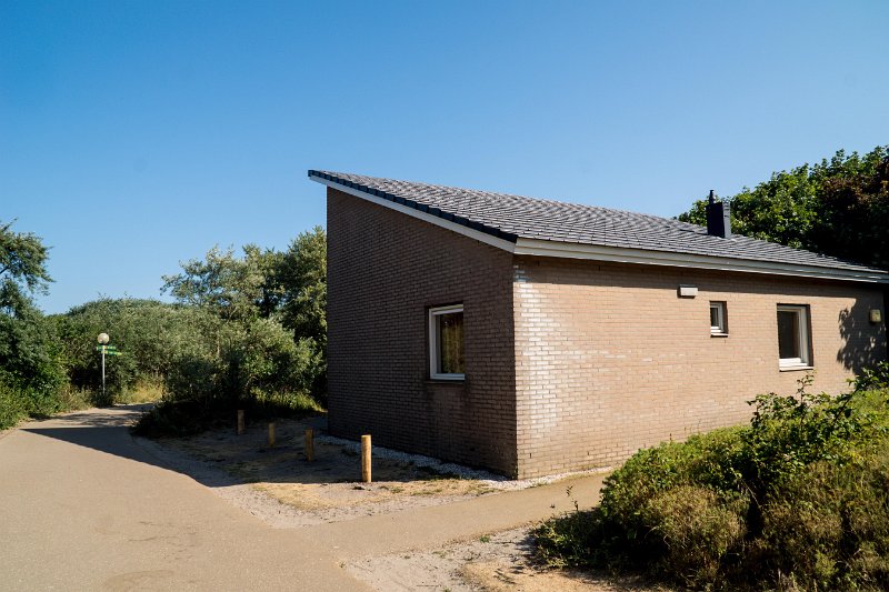 D006BSC09873.jpg