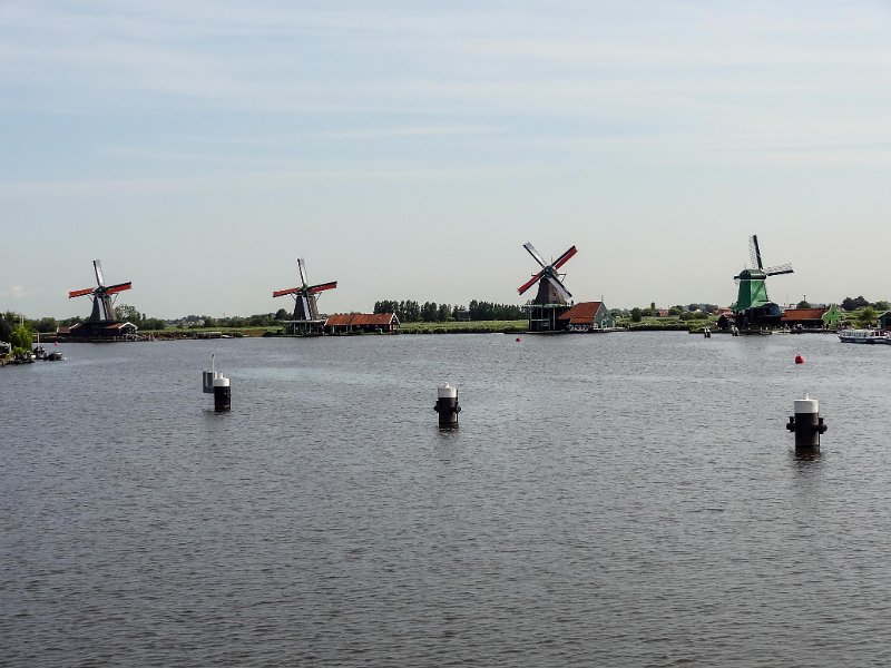 D020SC05311.jpg