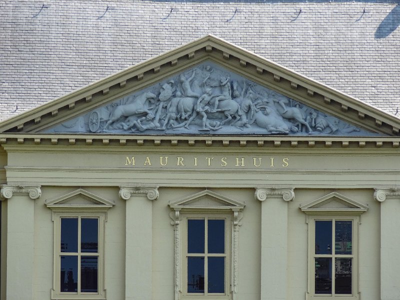 D166SC05386.jpg