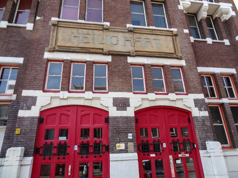 D239SC05454.jpg