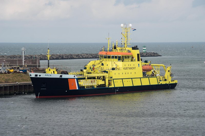 D314SC00102.jpg