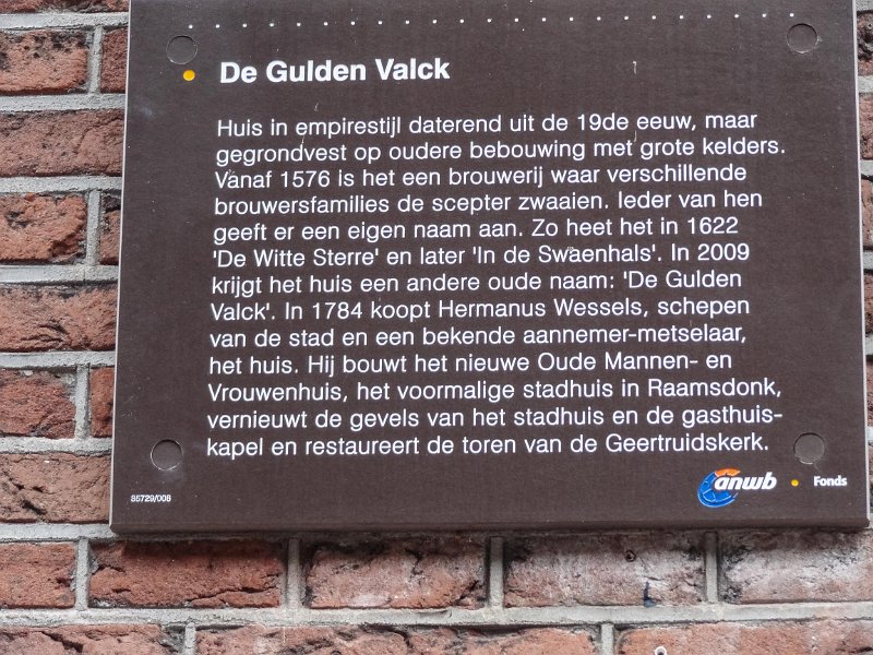D449SC05556.jpg