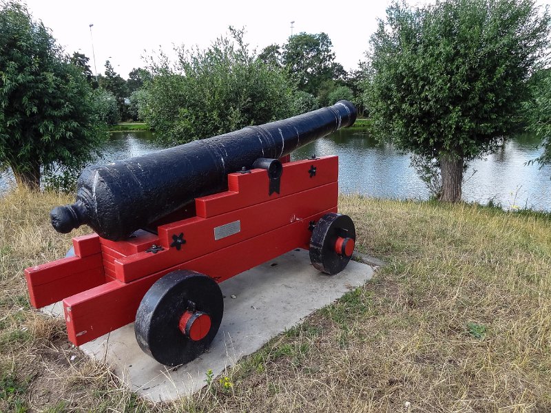 D475SC05582.jpg