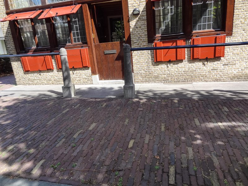 D487SC05594.jpg