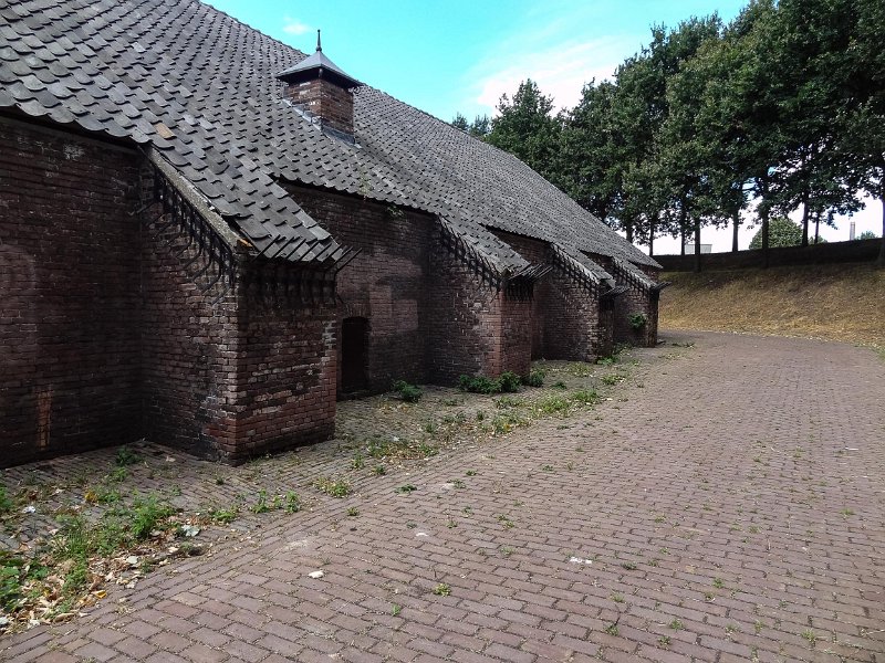 D497SC05604.jpg