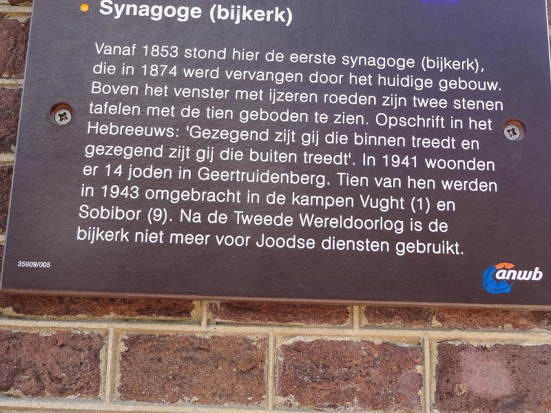 D517SC05624.jpg