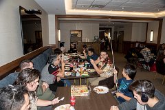 DSC00685