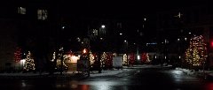 11-November