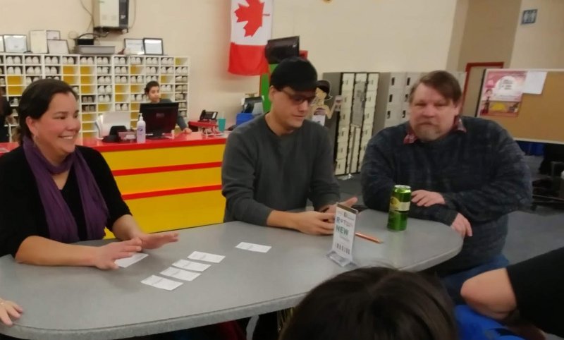20190202_152559.jpg