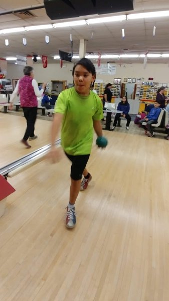 20190202_155844.jpg