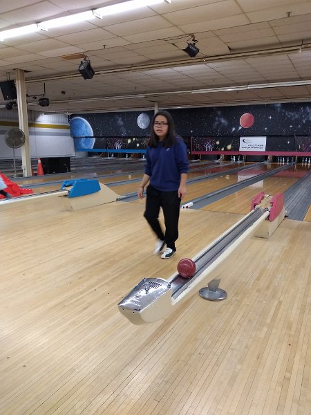 IMG_20190202_164153360.jpg