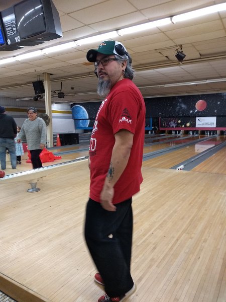 IMG_20190202_164216756.jpg