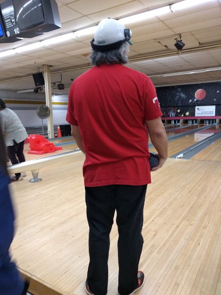 IMG_20190202_164218485.jpg