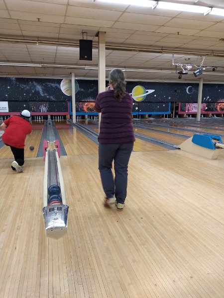 IMG_20190202_164224774.jpg