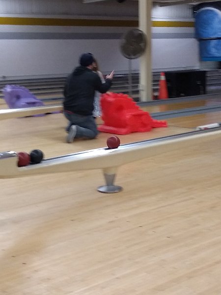 IMG_20190202_164242725_BURST000_COVER.jpg
