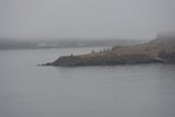 DSC01349