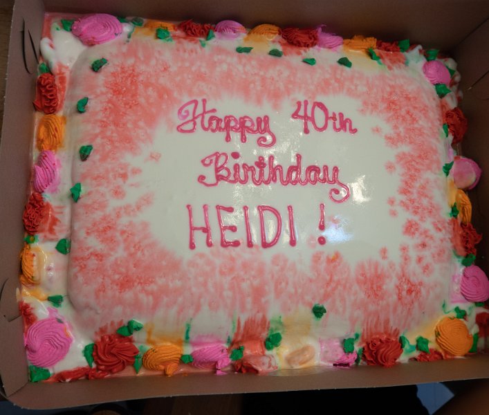HEL01636.JPG