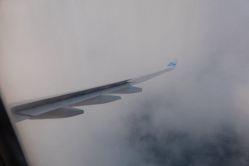 HEL01678.jpg