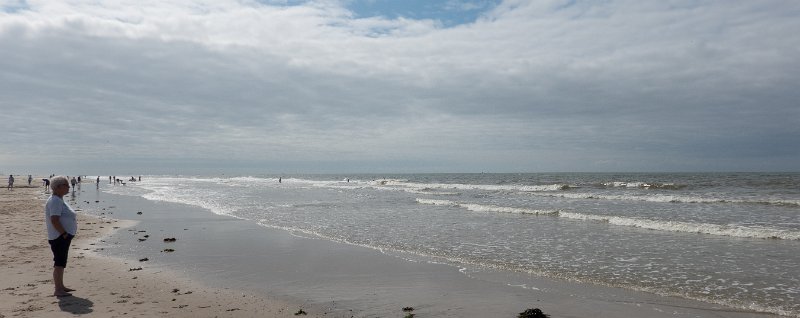 HEL01786.jpg