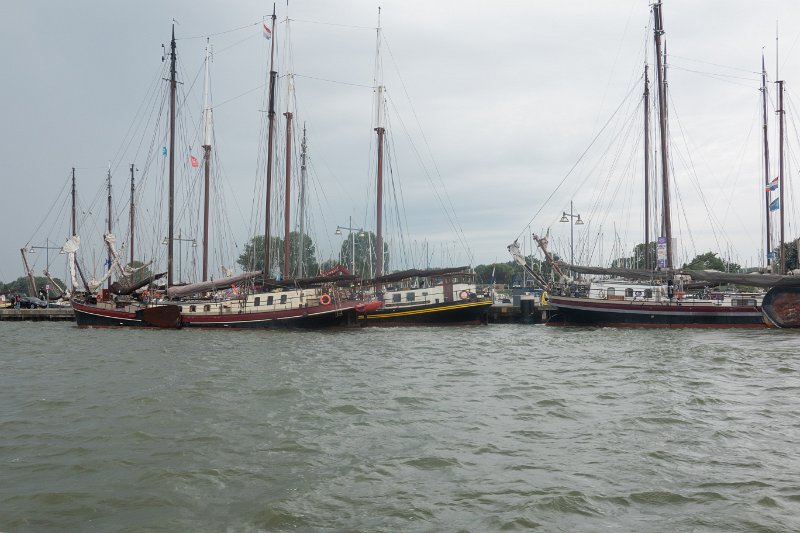 KHEL02042.jpg
